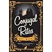 Conjugal Rites