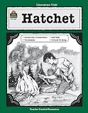 A Guide for Using Hatchet in the Classroom