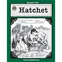 A Guide for Using Hatchet in the Classroom