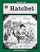 A Literature Unit for Hatchet