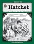 A Guide for Using Hatchet in the Classroom