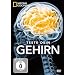 National Geographic - Teste dein Gehirn