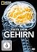 National Geographic - Teste dein Gehirn