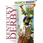 Click here to buy Kentucky Derby by  John Asher, Leonard Lusky, Photography from Kinetic Corporation, and Official Kentucky DerArchives.