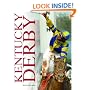 Kentucky Derby