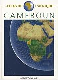 Atlas du Cameroun