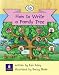 Literacy Land (Literacy Land: Info Trail - Beginner Stage)
