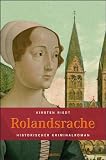 Rolandsrache