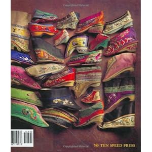 Splendid Slippers: A Thousand Years of an Erotic Tradition