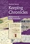 Keeping Chronicles: Preserving History Through Written Memorabilia