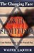 The Changing Face of Anti-Semitism: From Ancient Times to the Present Day Thumbnail
