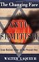 The Changing Face of Anti-Semitism: From Ancient Times to the Present Day