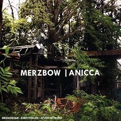 Anicca
