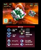 �峤3D���塼��