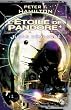L'�toile de Pandore, tome 4 : L'�toile de Pandore 4 : Judas d�masqu�