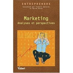 Marketing : Analyses et perspectives