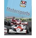 Motorsports