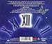 Xii