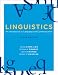 Linguistics: An Introduction to Language and Communication