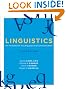 Linguistics: An Introduction to Language and Communication