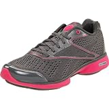 Reebok Easytone Flash-W Toning Shoe