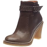 SMS Iceplace Boots femme