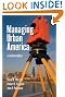 Managing Urban America