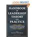 Handbook of Leadership Theory and Practice