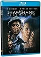 The Shawshank Redemption [Blu-ray]