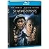 The Shawshank Redemption [Blu-ray]