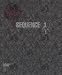 Books : Sequence 1: Painting and Sculpture from the François Pinault Collection