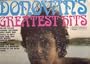 Donovan's Greatest Hits