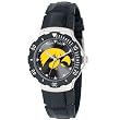 NCAA College Sports Watch - Iowa Agent Series Watch.