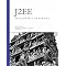 Enterprise Java (J2EE)