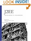 J2EE Developer's Handbook (Developer's Library)
