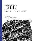 J2EE Developers Handbook (Developer's Library)
