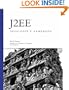 J2EE Developer's Handbook (Developer's Library)