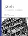 Books : J2EE Developer's Handbook (Developer's Library)