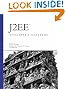 J2EE Developers Handbook