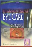 Evidence-based Eye Care