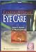 Evidence-Based Eye Care by Peter J Kertes