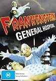 Frankenstein General Hospital