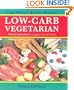 Low Carb Vegetarian
