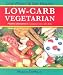 Low Carb Vegetarian