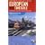 European Rail Timetable: Winter (Independent Traveller's Edition)