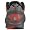 Lafuma Men's Akteon Trail Running Shoe