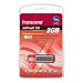 Electronics : Transcend TS2GJF160 2GB Jet Flash Drive