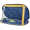 Franklin Mini SpongeBob SquarePants Pop-Up Goal