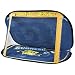 Search : Franklin Mini SpongeBob SquarePants Pop-Up Goal