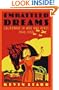 Embattled Dreams: California in War and Peace, 1940-1950 (Americans and the California Dream)